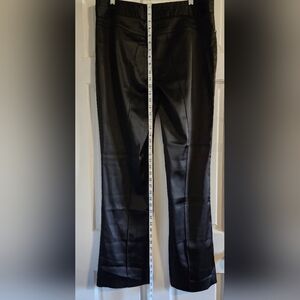 ESCADA. SIZE: see image for size and material.